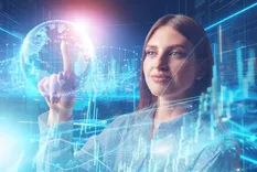 Más allá de la equidad, ampliar la participación femenina es una necesidad estratégica para un sector que requiere miradas diversas. Más allá de la equidad, ampliar la participación femenina es una necesidad estratégica para un sector que requiere miradas diversas.