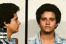 El Mencho construyó una organización criminal que pasó de operar a nivel local a expandirse por gran parte de México y el extranjero. El Mencho construyó una organización criminal que pasó de operar a nivel local a expandirse por gran parte de México y el extranjero.