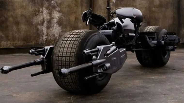 Batimoto
