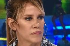 Marcela Baños Marcela Baños