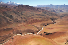 Foto: Ministerio de Cultura Foto: Ministerio de Cultura