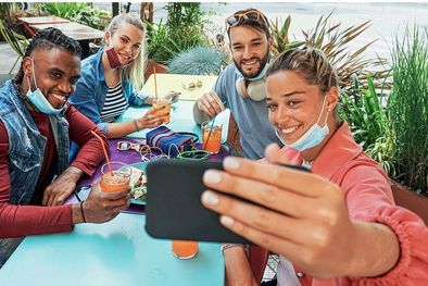 MDZol | Foto: AlumniA.