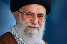 Irán promete represalias sin freno e Israel confirma nuevos ataques cruzados en plena escalada militar.