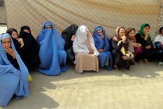 Foto: TrustInEducation.