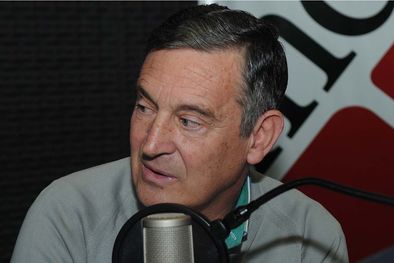 MDZol | Foto: Fernando Martinez/MDZ