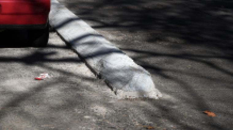 Foto: ALF PONCE MERCADO / MDZ