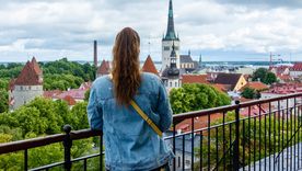 En lo que va del 2025, ya son más de 670 las solicitudes de argentinos que desean abrir empresas en Europa. En lo que va del 2025, ya son más de 670 las solicitudes de argentinos que desean abrir empresas en Europa.