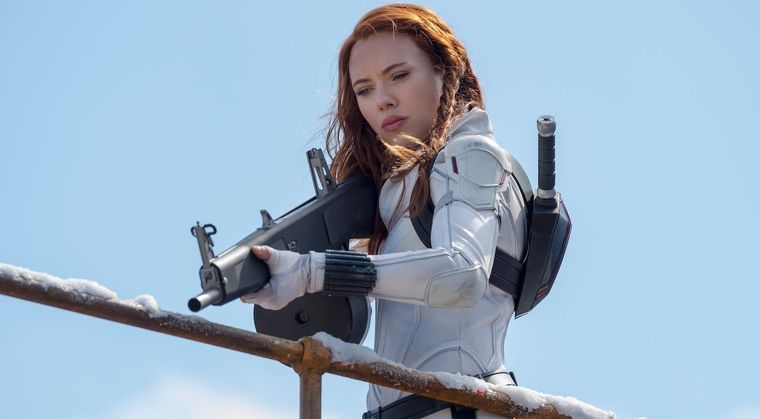 Foto: https://www.forbes.com.mx/forbes-life/entretenimiento-black-widow-marvel-fase-4-estreno-scarlett-johansson/