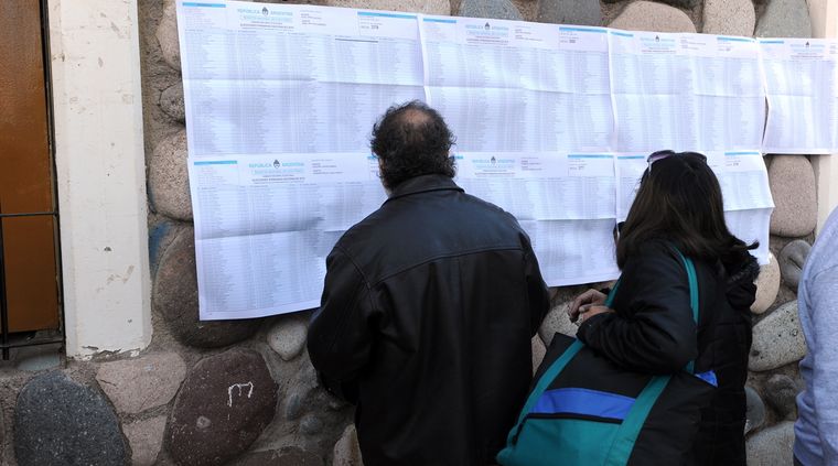 Foto: ALF PONCE MERCADO / MDZ