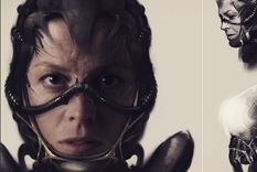 sigourney weaver confirmo que habra alien 5