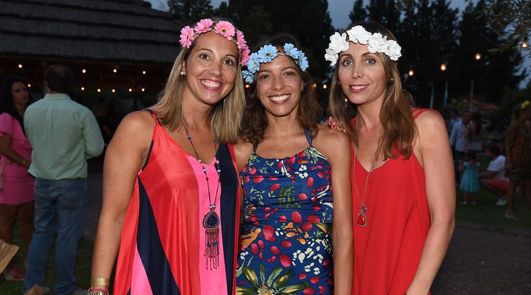 Foto: Pachy Reynoso/MDZ