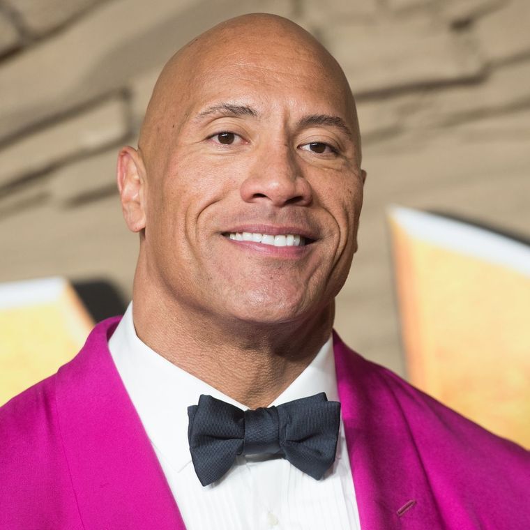 Foto: https://www.menshealth.com/entertainment/a30157066/the-rock-dwayne-johnson-nickname/