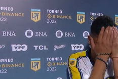 alejo veliz y su conmovedora nota tras marcar el gol de central en la victoria ante newells: sone... alejo veliz y su conmovedora nota tras marcar el gol de central en la victoria ante newells: sone...