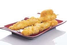 Foto: Ph Shutterstock