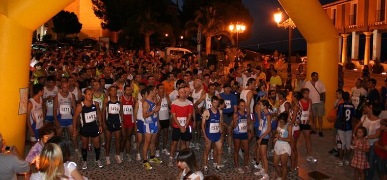 Foto: Web
