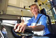 Foto: Municipalidad de Rosario Foto: Municipalidad de Rosario