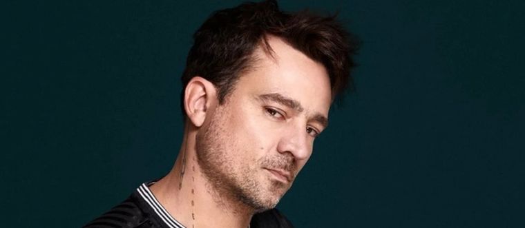 Chano Carpentier Foto: /indiehoy.com