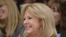 Margarita Gutierrez fue hallada calcinada dentro de su vivienda en Junín. Margarita Gutierrez fue hallada calcinada dentro de su vivienda en Junín.