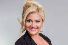 ¿Cómo fue la apertura del nuevo negocio gastronómico de La Bomba Tucumana? ¿Cómo fue la apertura del nuevo negocio gastronómico de La Bomba Tucumana?