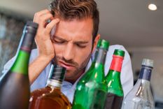 ¡chau resaca! cientificos filandeses aseguran haber encontrado la cura