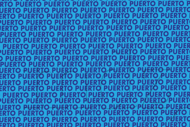 ACERTIJO VISUAL ACERTIJO VISUAL, RETO VISUAL, PALABRA Foto: MDZ ONLINE