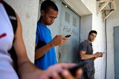 asi eeuu quiso levantar a los cubanos contra los castro asi eeuu quiso levantar a los cubanos contra los castro