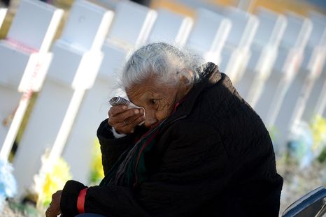 trump evalua represalias a europa y pone en juego su postura sobre malvinas trump evalua represalias a europa y pone en juego su postura sobre malvinas