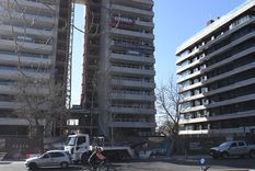 Los edificios, son espacios donde las personas piensan, crean y se conectan con su mejor versión.