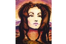 fascinante test: lo primero que veas revela tu mayor fortaleza