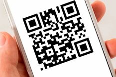 asi seran las billeteras virtuales que se vienen en mendoza