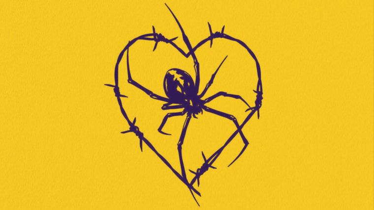 Test de personalidad