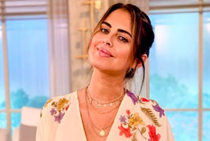 La actriz murió producto de las complicaciones provocadas por una cirugía estética Foto: Instagram @silvinalunaoficial La actriz murió producto de las complicaciones provocadas por una cirugía estética Foto: Instagram @silvinalunaoficial