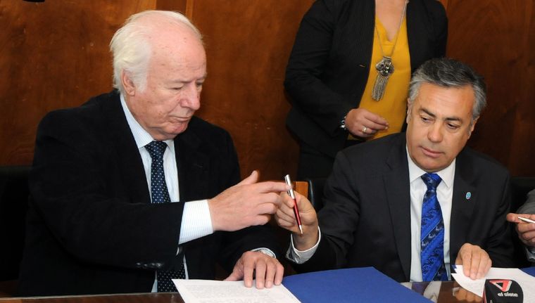 Foto: ALF PONCE MERCADO / MDZ