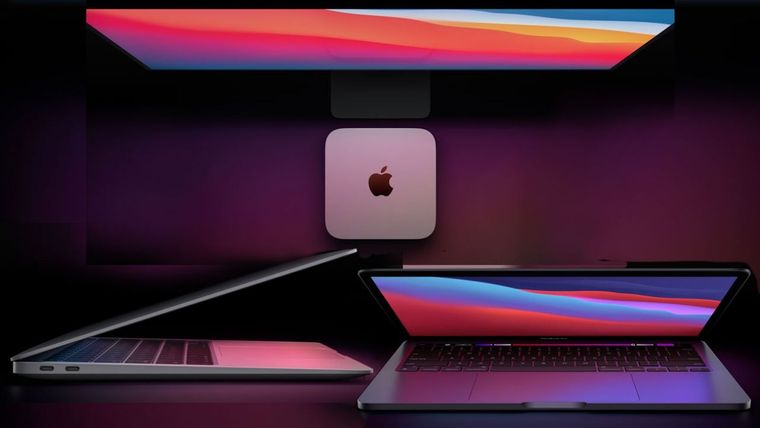 Este es truco que no conocías de Apple Foto: Archivo