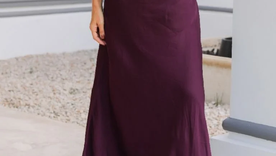 Foto: Instagram: nikitaneumannoficial