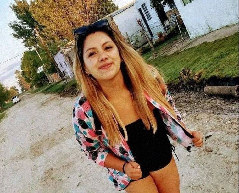 La víctima era estudiante de Educación Primaria