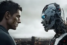 La volatilidad deja de ser una consecuencia y pasa a ser parte del sistema.