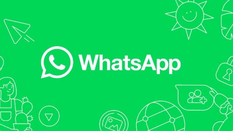La papelera de almacenamiento de WhatsApp acumula archivos invisibles y ralentiza Android. La papelera de almacenamiento de WhatsApp acumula archivos invisibles y ralentiza Android.