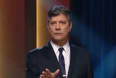 Mario no se guardó nada.&nbsp;