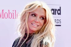 Foto: https://www.mdzol.com/entretenimiento/2023/5/10/varias-celebridades-quieren-impedir-que-el-libro-de-memorias-de-britney-spears-sea-publicado-que-esconden-336708.html