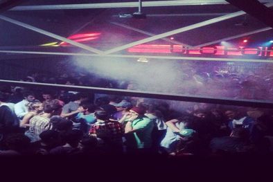 MDZol | Foto: Winter Channel