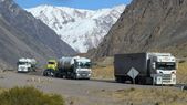 paso a chile: estado actual y pronostico para el fin de semana paso a chile: estado actual y pronostico para el fin de semana