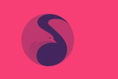 Test de personalidad Test de personalidad