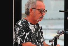 dolor en la comunidad musical por el fallecimiento del pianista gustavo villegas