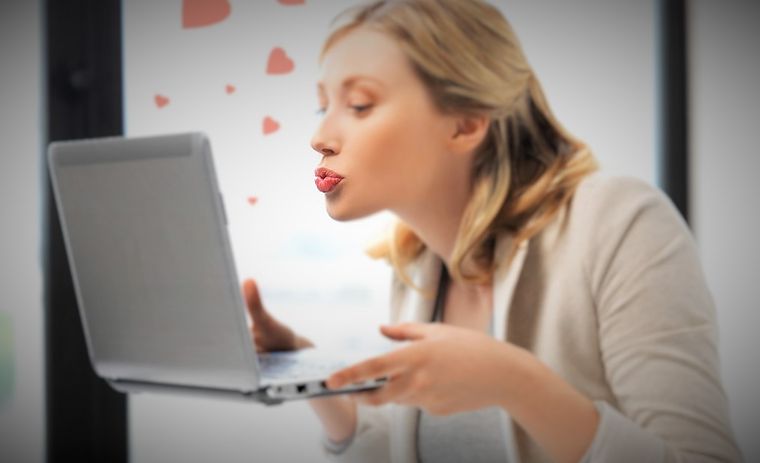 Foto: enterateahora.com.mx