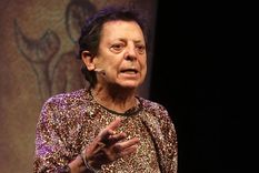 cesar bono se recupera de una cirugia y desmiente su muerte