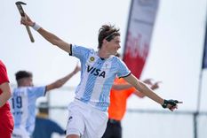 los leoncitos se consagraron campeones de la copa panamericana los leoncitos se consagraron campeones de la copa panamericana