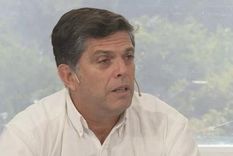 Todas las respuestas a las incógnitas por la supuesta explosión del submarino