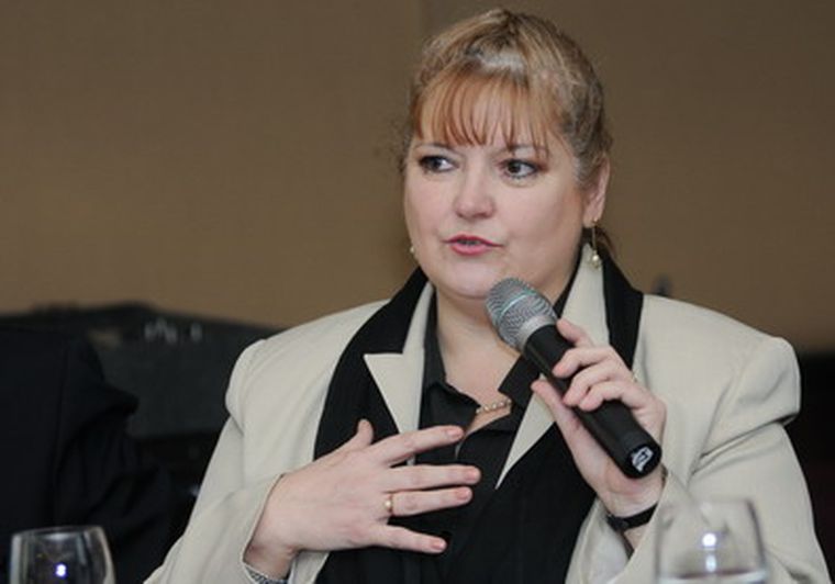 Foto: Pachy Reynoso/MDZ