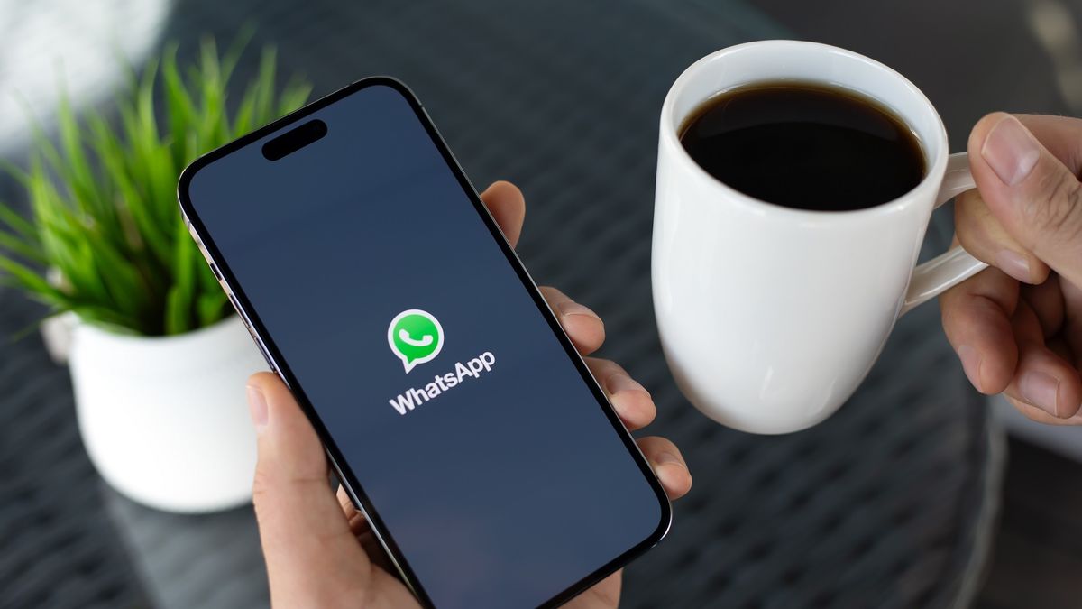 WhatsApp prueba un rediseño clave: los Estados ahora aparecen en los chats